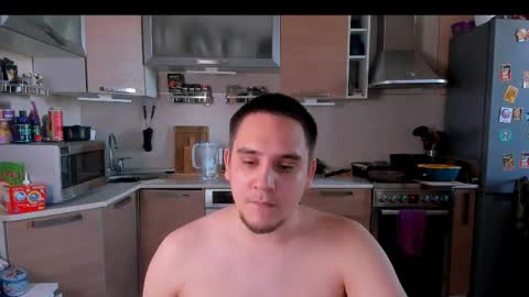 bear_beer130 online show from April 17, 3:26 pm