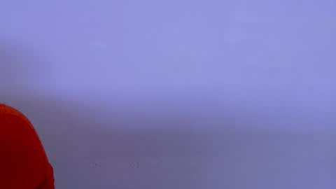 bigbearr online show from October 25, 6:46 pm