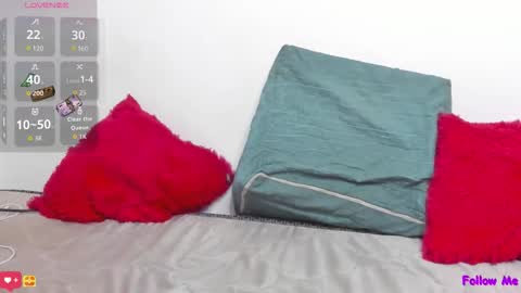 bigbearr online show from February 27, 9:26 pm