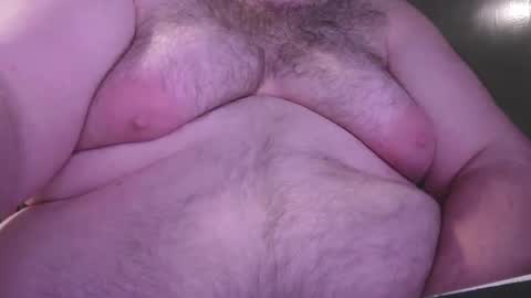 Snapshot of bear_man_oi chatting on December 4, 11:52 am bear_man_oi online show from December 4, 11:52 am