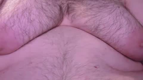 Snapshot of bear_man_oi chatting on March 24, 3:39 pm bear_man_oi online show from March 24, 3:39 pm