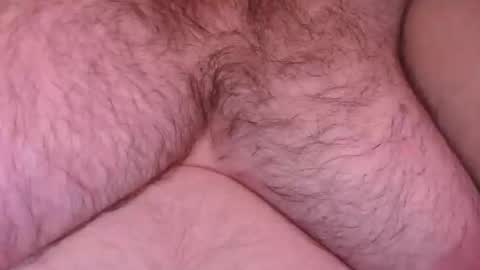 Snapshot of bear_man_oi chatting on March 25, 3:51 pm bear_man_oi online show from March 25, 3:51 pm