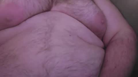 Snapshot of bear_man_oi chatting on April 27, 2:04 pm bear_man_oi online show from April 27, 2:04 pm