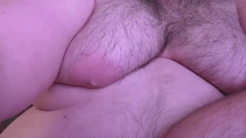 Snapshot of bear_man_oi chatting on May 18, 1:28 pm bear_man_oi online show from May 18, 1:28 pm