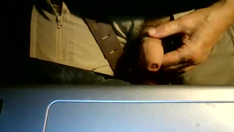 Bruno online show from November 2, 8:06 am