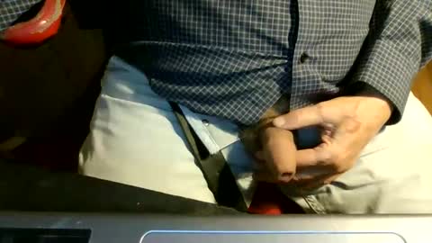 Bruno online show from November 30, 7:01 am