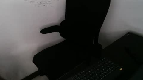 Snapshot of beard_top_guy chatting on February 2, 5:00 pm Beard Guy online show from February 2, 5:00 pm