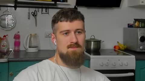 Zeus online show from November 7, 12:21 am