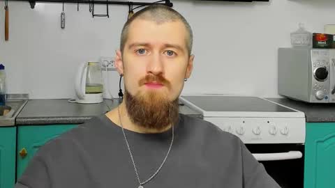 Zeus online show from February 5, 12:59 am