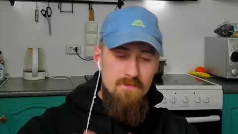 Zeus online show from February 17, 7:42 pm