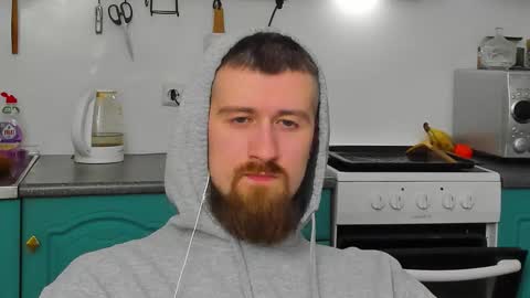 Zeus online show from March 16, 10:36 pm