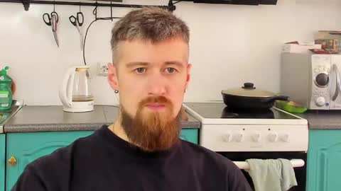 Zeus online show from April 17, 8:28 am