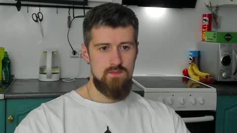 Zeus online show from June 14, 9:50 pm