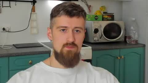 Zeus online show from June 25, 5:12 am