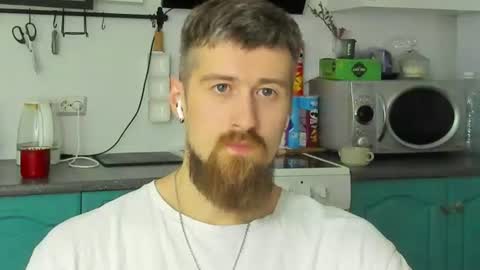 Zeus online show from June 29, 3:01 pm