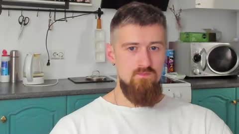 Zeus online show from July 7, 8:29 am
