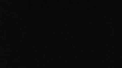 Snapshot of beardedambition chatting on February 11, 2:03 am beardedambition online show from February 11, 2:03 am