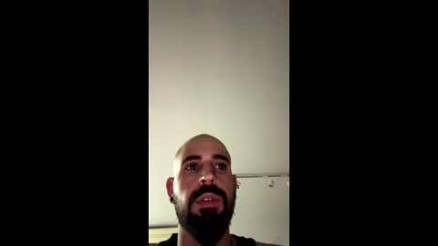 Ask me online show from October 16, 7:59 pm