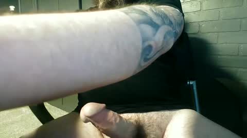 Snapshot of beardgame227 chatting on June 1, 5:36 pm Beardgame227 online show from June 1, 5:36 pm