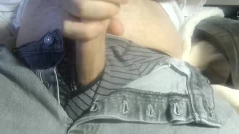 beardhard247 online show from November 4, 3:38 am