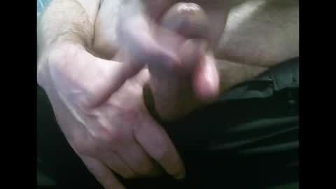 beardhard247 online show from May 10, 10:15 pm
