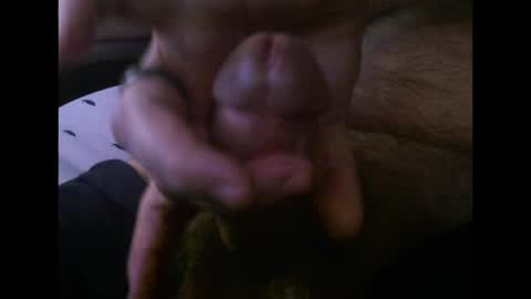 beardhard247 online show from May 12, 6:38 pm