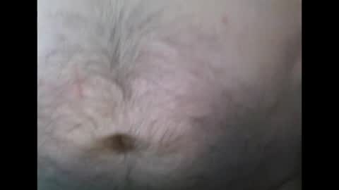beardhard247 online show from May 16, 7:56 pm