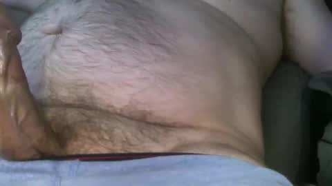 beardhard247 online show from May 24, 5:40 pm