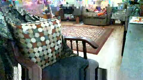 Snapshot of beardie89 chatting on January 12, 5:40 pm beardie89 online show from January 12, 5:40 pm