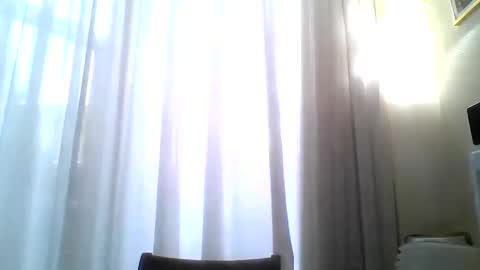 Beardman online show from February 21, 1:33 pm