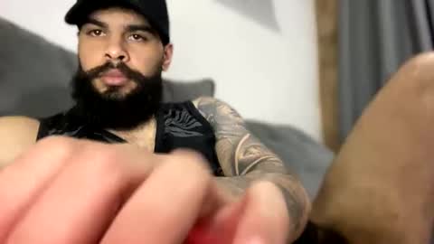 Min online show from September 16, 6:58 am