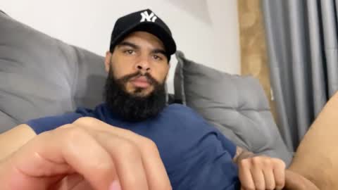 Min online show from September 19, 6:59 am