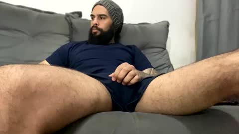 Min online show from September 24, 5:22 am