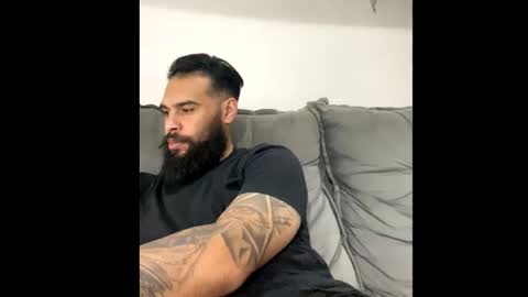 Min online show from October 6, 5:16 am