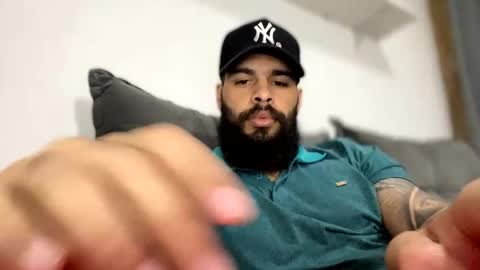 Min online show from October 11, 5:28 am