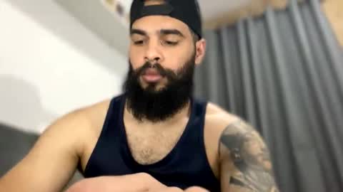 Min online show from October 16, 6:47 am