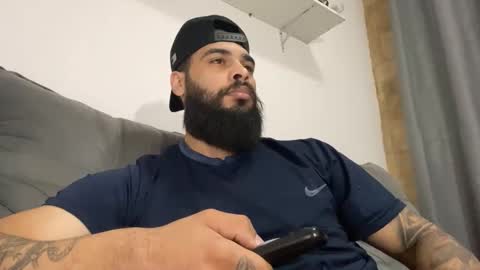 Min online show from October 30, 7:54 am