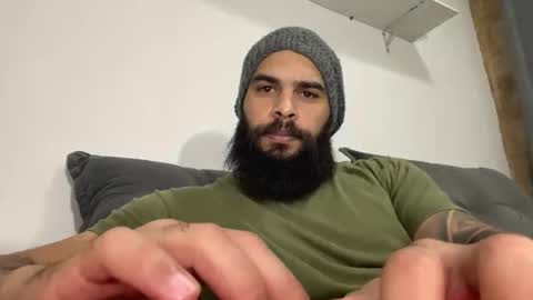 Min online show from November 3, 5:31 am