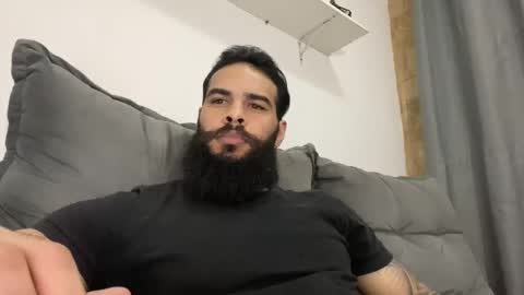 Min online show from November 8, 7:08 am