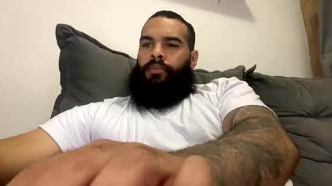 Min online show from January 18, 5:55 am