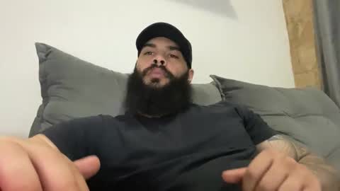 Min online show from March 6, 11:01 pm