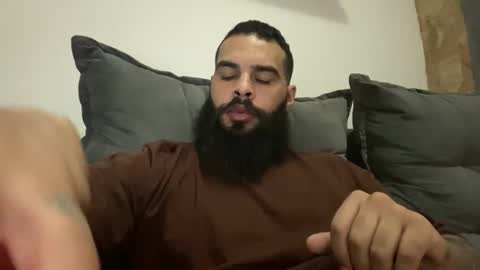 Min online show from March 21, 7:35 am