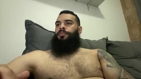 Min online show from March 25, 10:16 pm