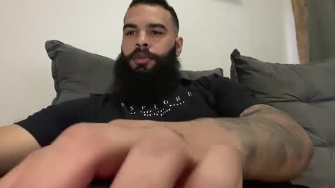 Min online show from April 9, 10:09 am