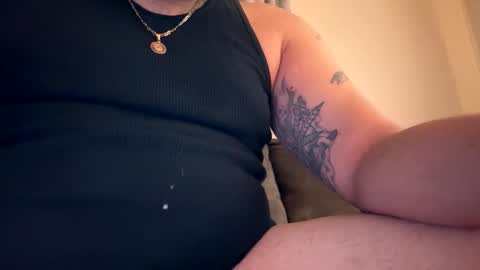 Snapshot of beardo1211 chatting on December 9, 8:22 am beard online show from December 9, 8:22 am