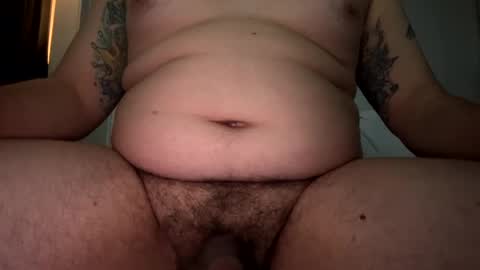 Snapshot of beardo1211 chatting on January 8, 1:42 am beard online show from January 8, 1:42 am