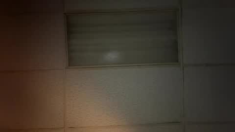 Snapshot of beardo1211 chatting on January 20, 7:47 am beard online show from January 20, 7:47 am