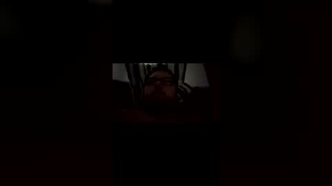 bearhunter92094 online show from March 18, 2:42 pm