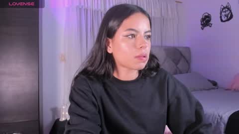 MELANI online show from January 24, 8:11 pm