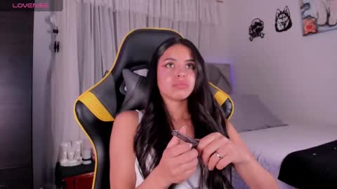 MELANI online show from February 10, 7:28 pm